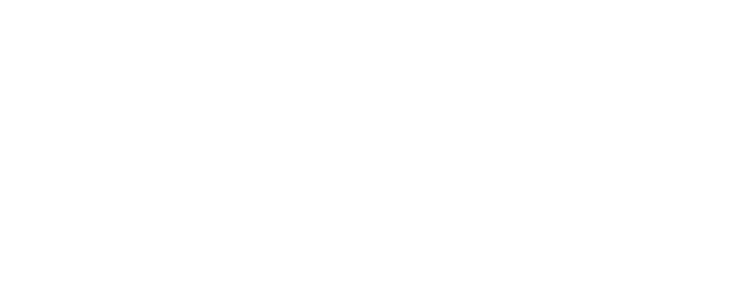 YourHostel Logo