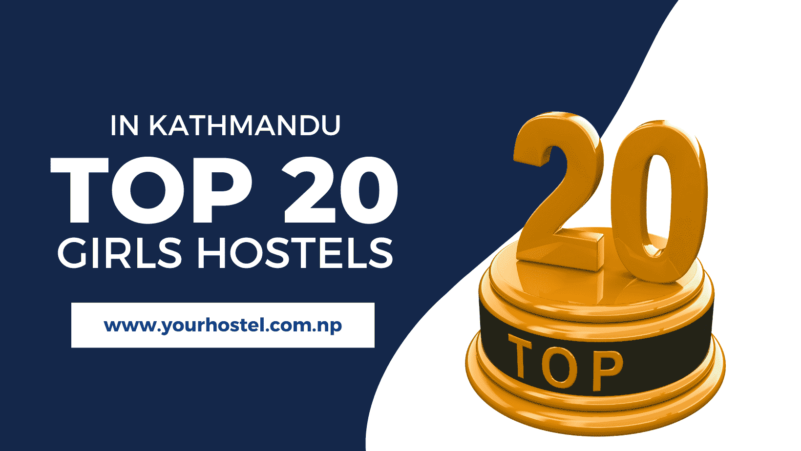 Top 20 Best Girls Hostels in Kathmandu for Students